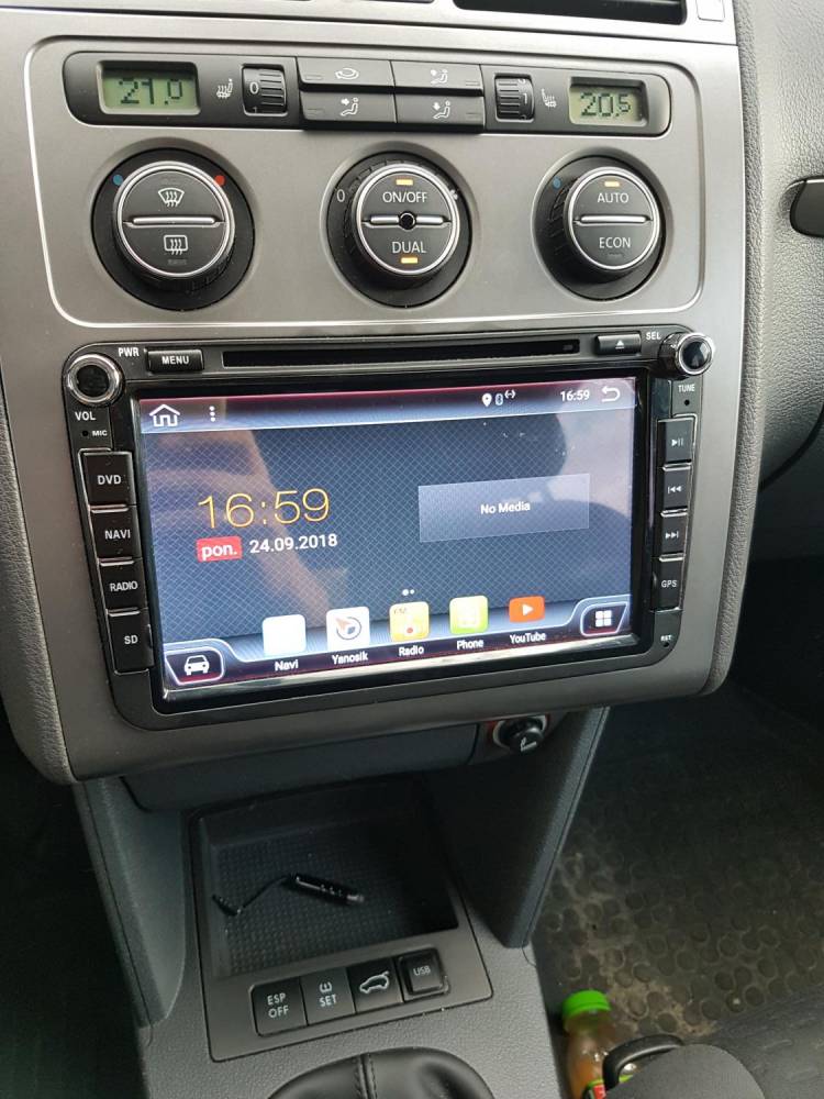 ox_vw-touran-2007-19-tdi