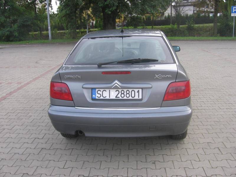 ox_citroen-xsara-ii