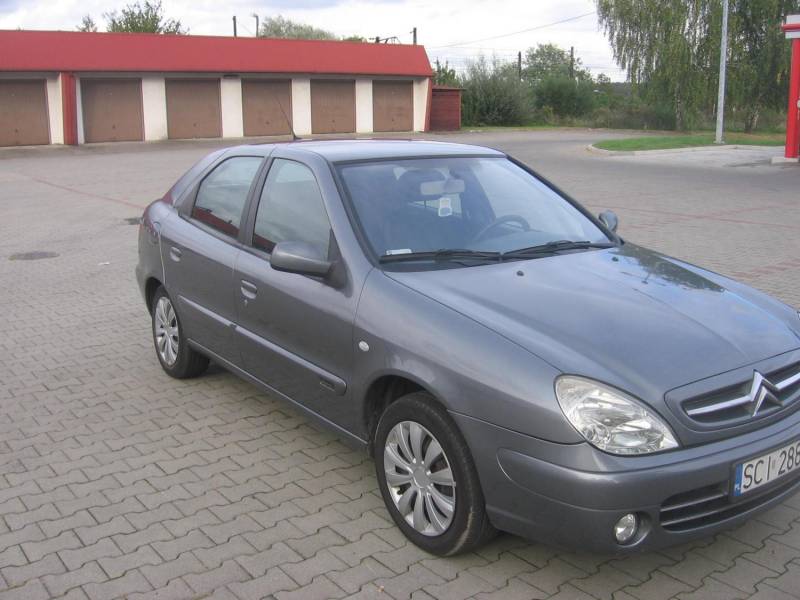 ox_citroen-xsara-ii