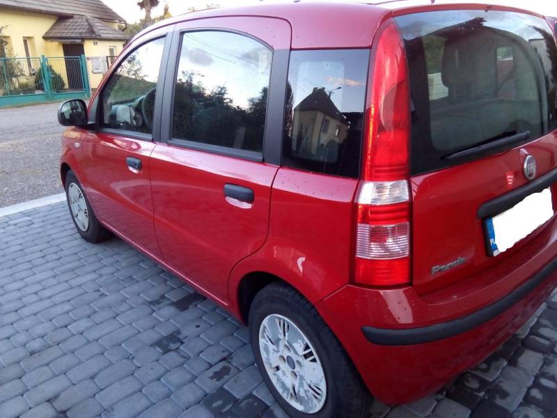 ox_fiat-panda-2010-wspomaganie-lpg-niski-przebieg-82-tys-km