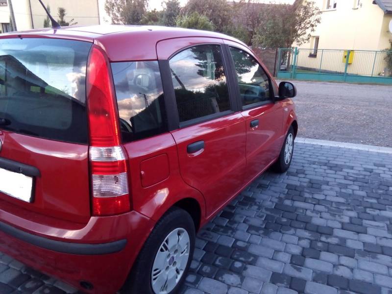 ox_fiat-panda-2010-wspomaganie-lpg-niski-przebieg-82-tys-km