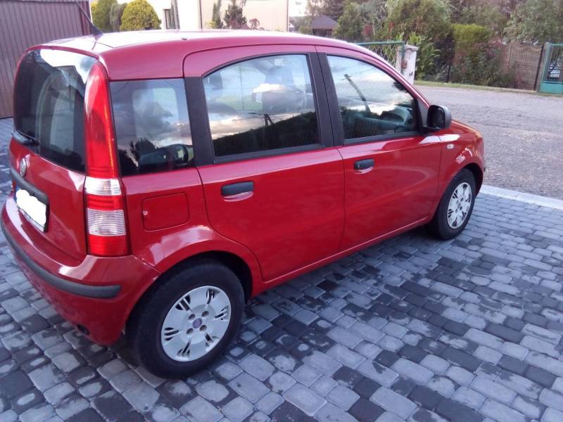 ox_fiat-panda-2010-wspomaganie-lpg-niski-przebieg-82-tys-km