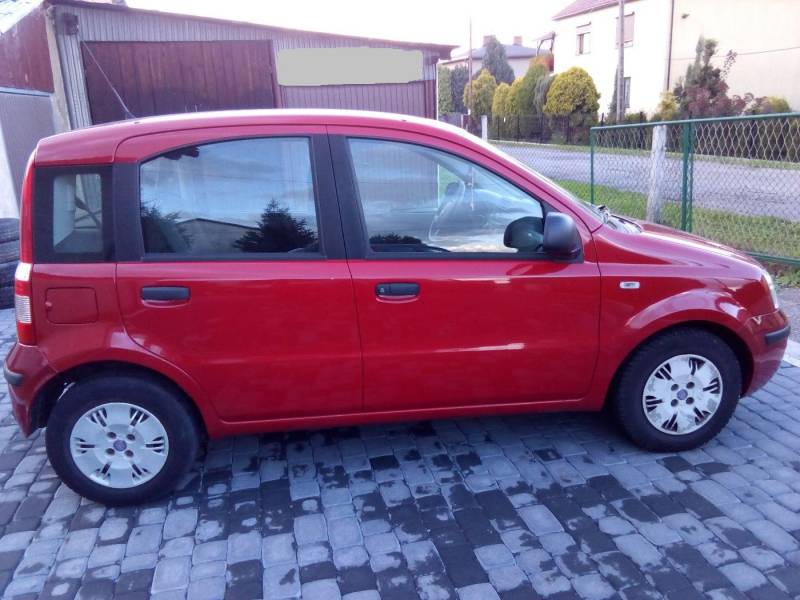 ox_fiat-panda-2010-wspomaganie-lpg-niski-przebieg-82-tys-km
