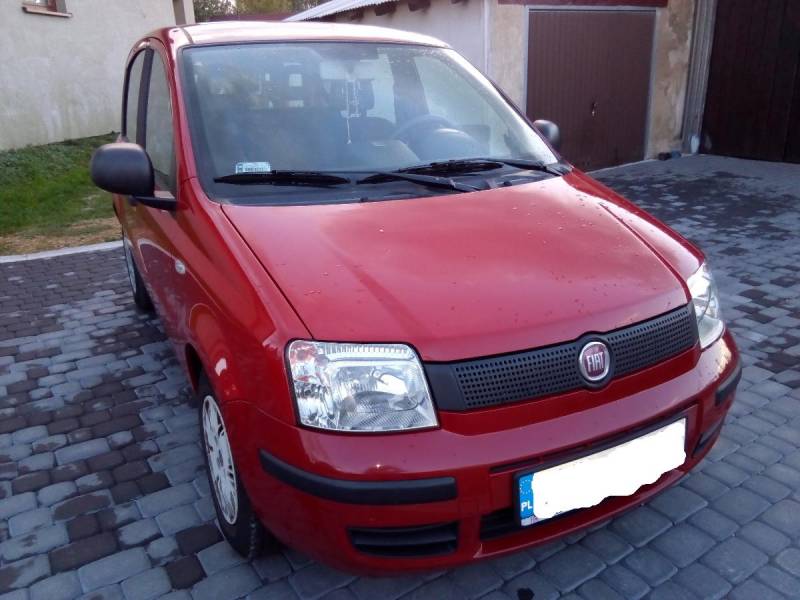 ox_fiat-panda-2010-wspomaganie-lpg-niski-przebieg-82-tys-km