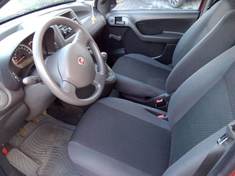 ox_fiat-panda-2010-wspomaganie-lpg-niski-przebieg-82-tys-km