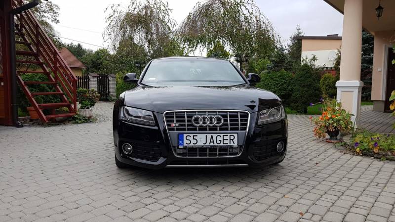 ox_audi-s5-a5-s-line-30-tdi-290-km-580-nm-bialy-kruk-full-opcja