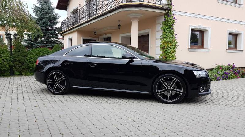 ox_audi-s5-a5-s-line-30-tdi-290-km-580-nm-bialy-kruk-full-opcja