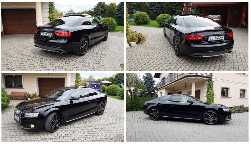 ox_audi-s5-a5-s-line-30-tdi-290-km-580-nm-bialy-kruk-full-opcja