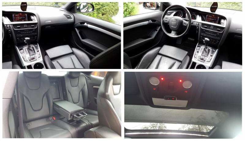 ox_audi-s5-a5-s-line-30-tdi-290-km-580-nm-bialy-kruk-full-opcja