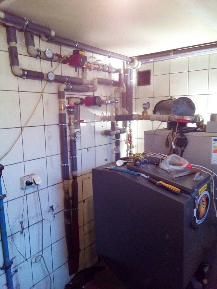 ox_hydraulik-kompleksowe-uslugi