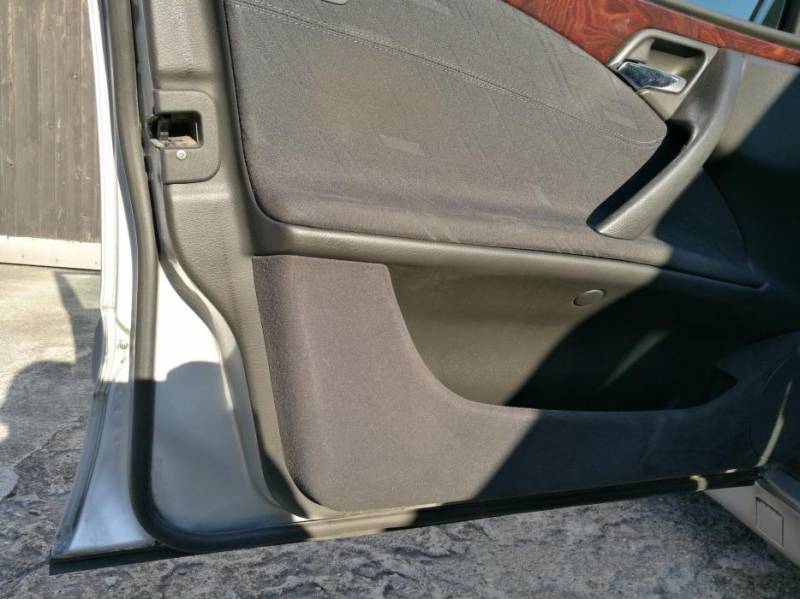 ox_sprzedam-mercedesa-e220-cdi-1999-rok