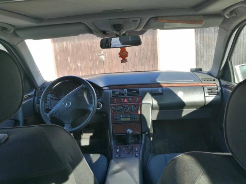 ox_sprzedam-mercedesa-e220-cdi-1999-rok