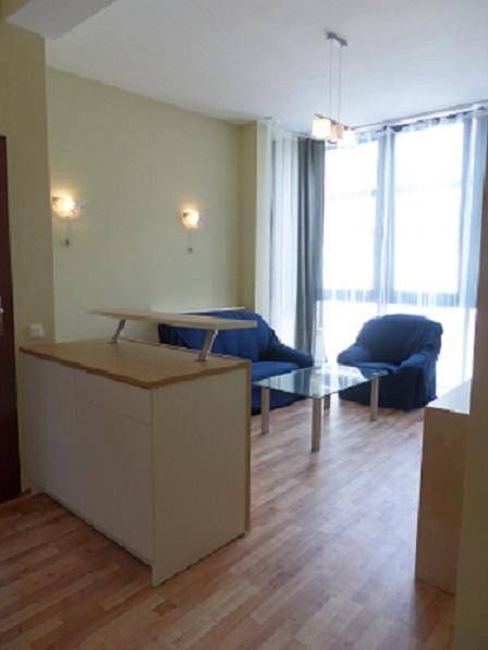 ox_mieszkanie-44-m2-cieszyn-centrum