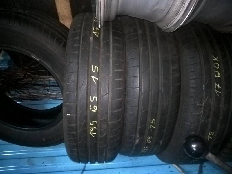 ox_opony-letnie-195-65-15-hankook-17-rok