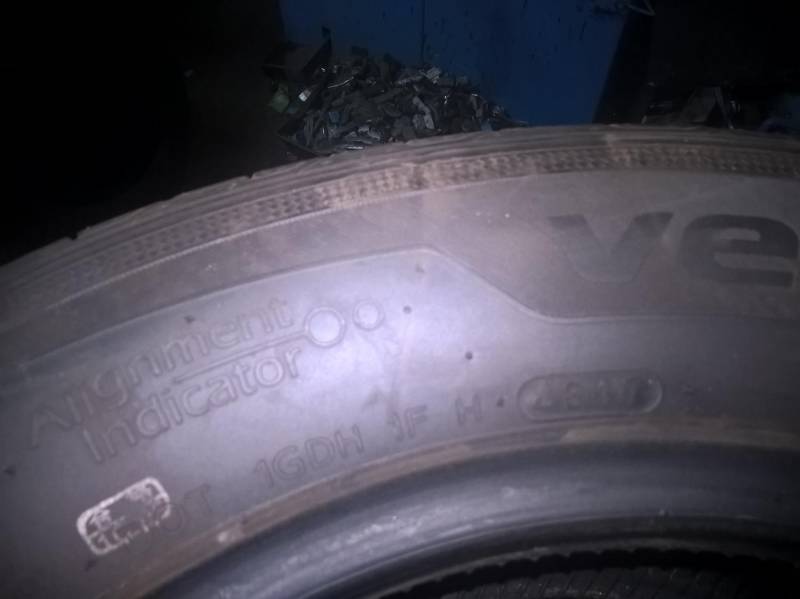 ox_opony-letnie-195-65-15-hankook-17-rok