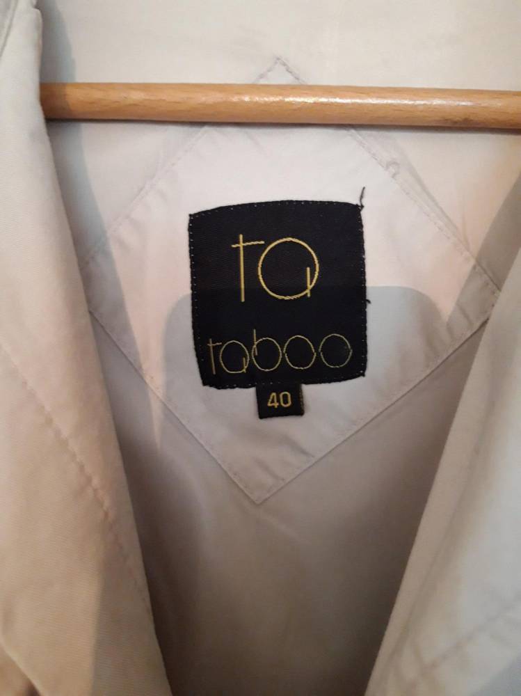 ox_trencz-prochowiec-taboo-rozm-40