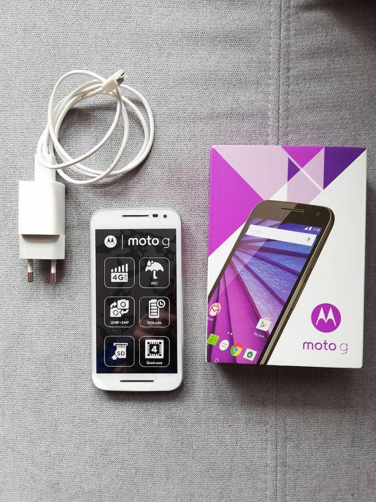 ox_motorola-moto-g3