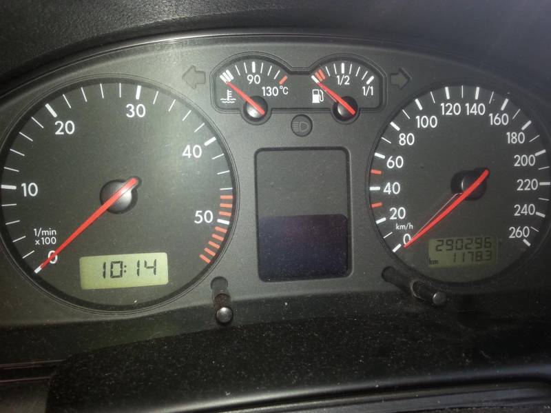 ox_volkswagen-passat