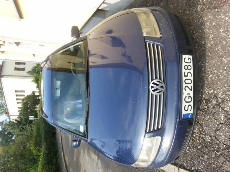 ox_volkswagen-passat