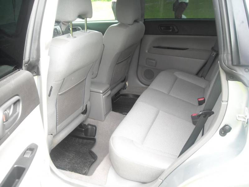 ox_subaru-forester-20-benzyna-125km-2003r