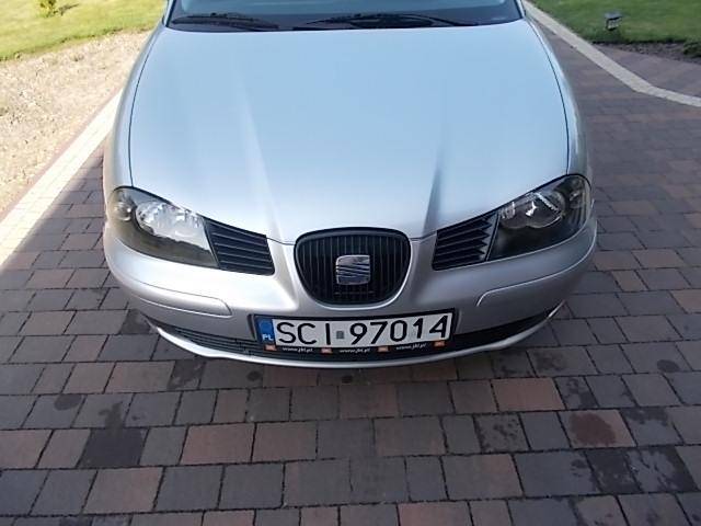 ox_sprzedam-seata-ibize