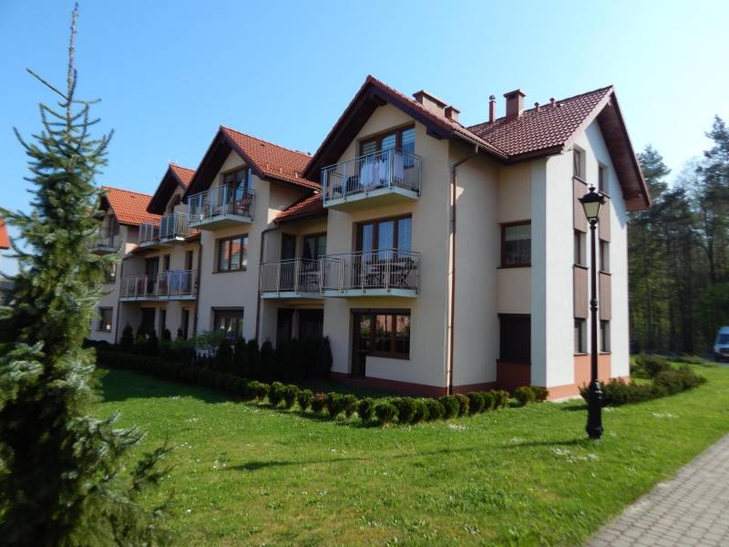 ox_ustron-apartament-3823-m2-na-kameralnym-osiedlu