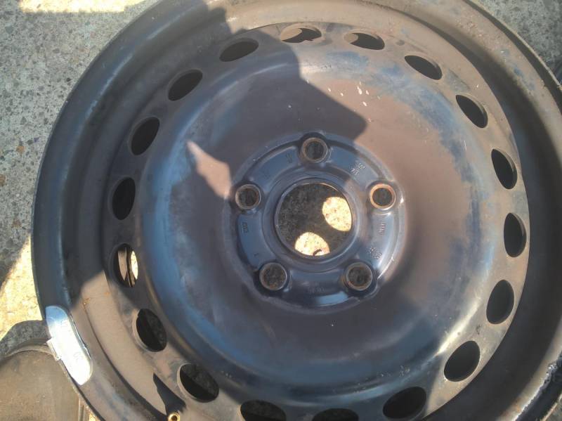 ox_felgi-stalowe-vw-15-touran-golf56-caddy-jetta-passat