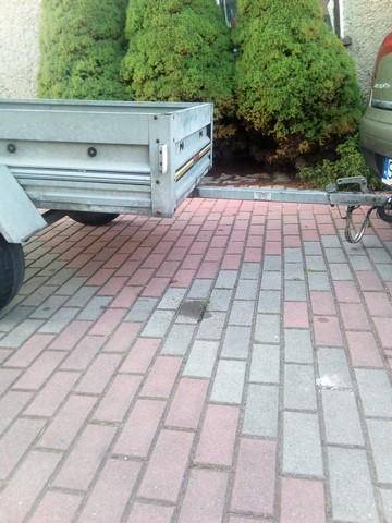 ox_przyczepka-samochodowa