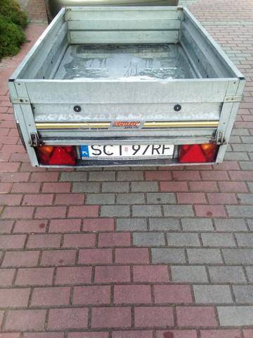 ox_przyczepka-samochodowa