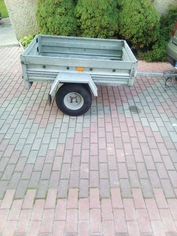 ox_przyczepka-samochodowa
