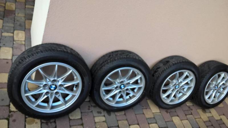 ox_kola-oryginal-bmw-16-cali-e36-e46-z4-komplet-bardzo-ladne