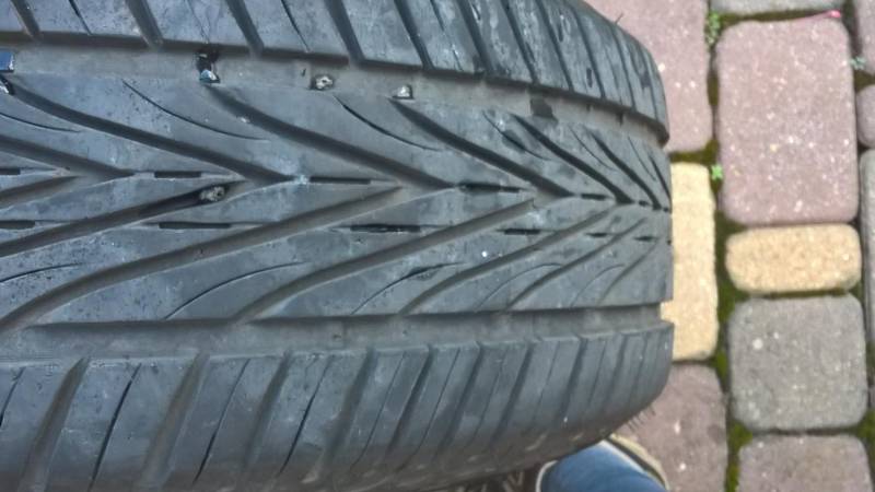 ox_kola-oryginal-bmw-16-cali-e36-e46-z4-komplet-bardzo-ladne