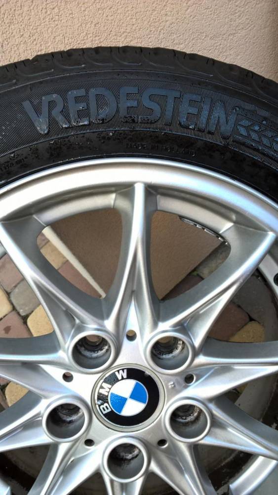 ox_kola-oryginal-bmw-16-cali-e36-e46-z4-komplet-bardzo-ladne