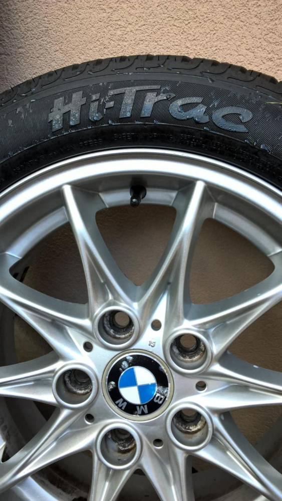 ox_kola-oryginal-bmw-16-cali-e36-e46-z4-komplet-bardzo-ladne