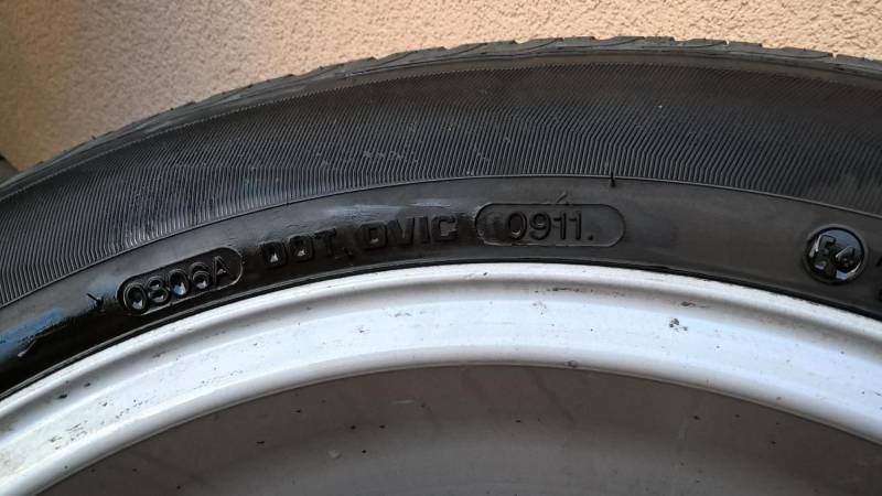 ox_kola-oryginal-bmw-16-cali-e36-e46-z4-komplet-bardzo-ladne