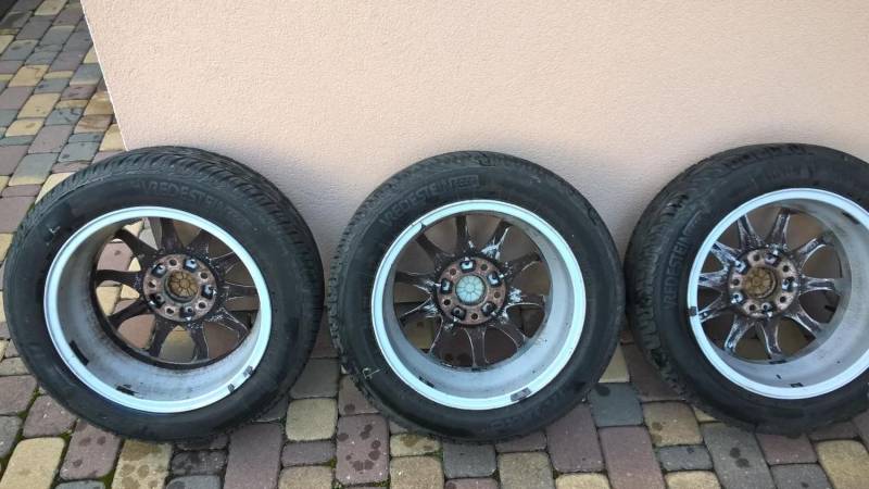 ox_kola-oryginal-bmw-16-cali-e36-e46-z4-komplet-bardzo-ladne