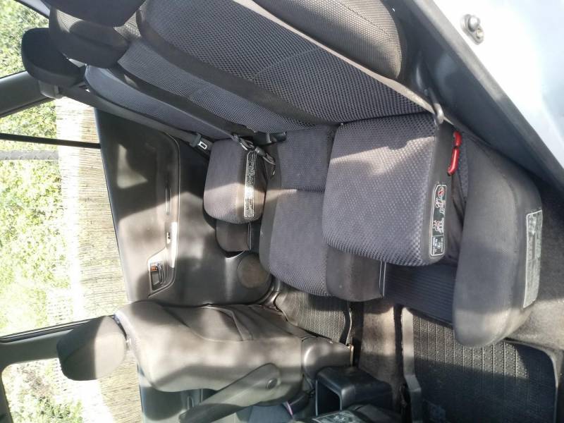 ox_toyota-corolla-verso-2004-2od-stan-idealny-ustron