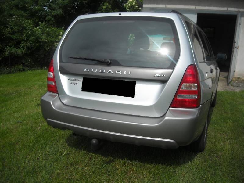 ox_subaru-forester-20-benzyna-125km-2003r