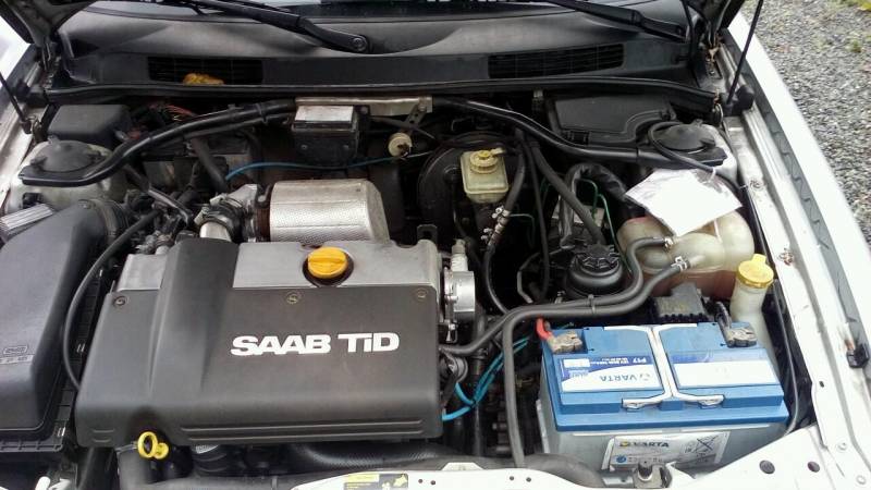 ox_saab-9-3-coupe-22tid-klimatyzacja-1999r