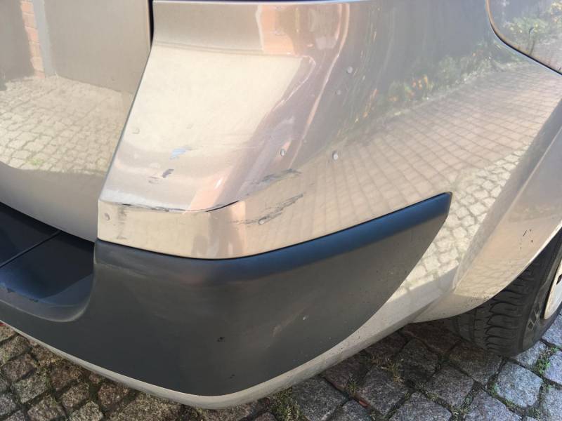 ox_renault-megane-ii