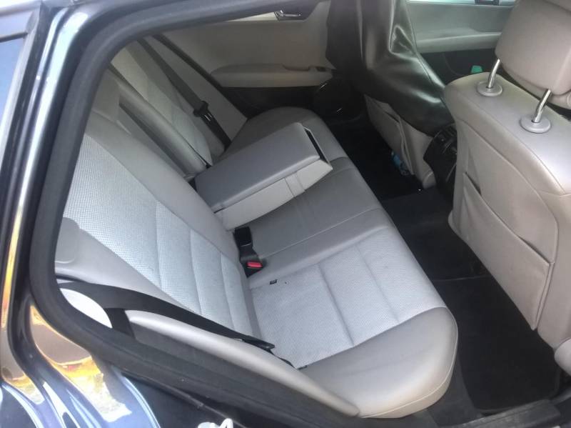 ox_mercedes-w-204combi-2007r-22-cdi-avangarde