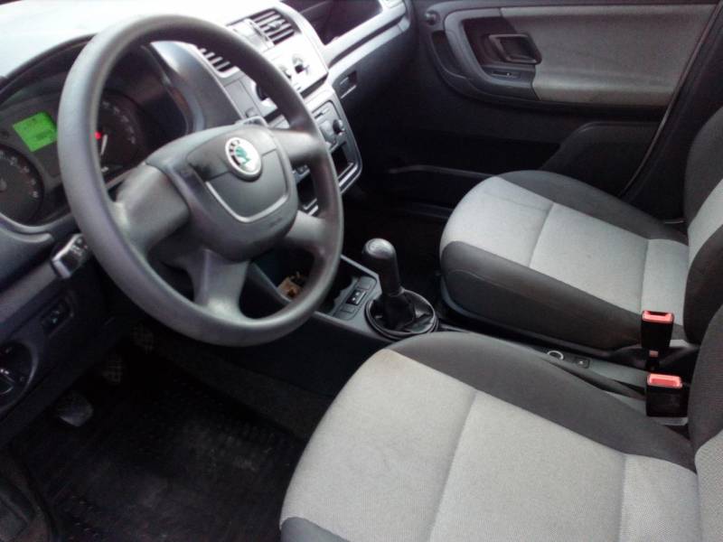 ox_skoda-fabia-2012-rok