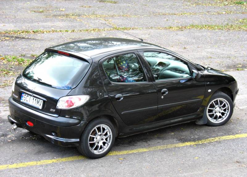 ox_peugeot-206-11-lpg-vat-1-polski-salon-jeden-wlasciciel
