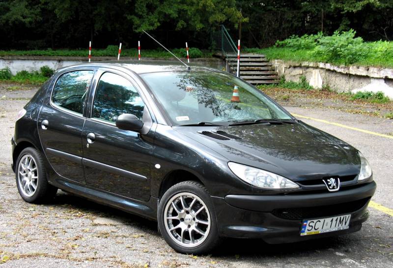ox_peugeot-206-11-lpg-vat-1-polski-salon-jeden-wlasciciel