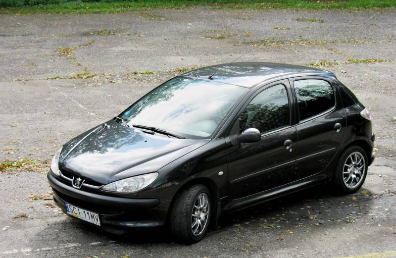 ox_peugeot-206-11-lpg-vat-1-polski-salon-jeden-wlasciciel