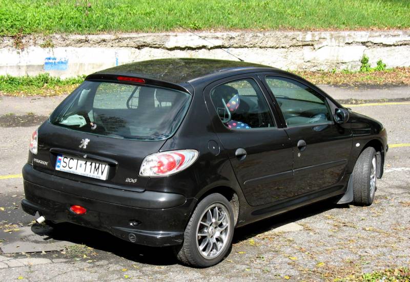 ox_peugeot-206-11-lpg-vat-1-polski-salon-jeden-wlasciciel