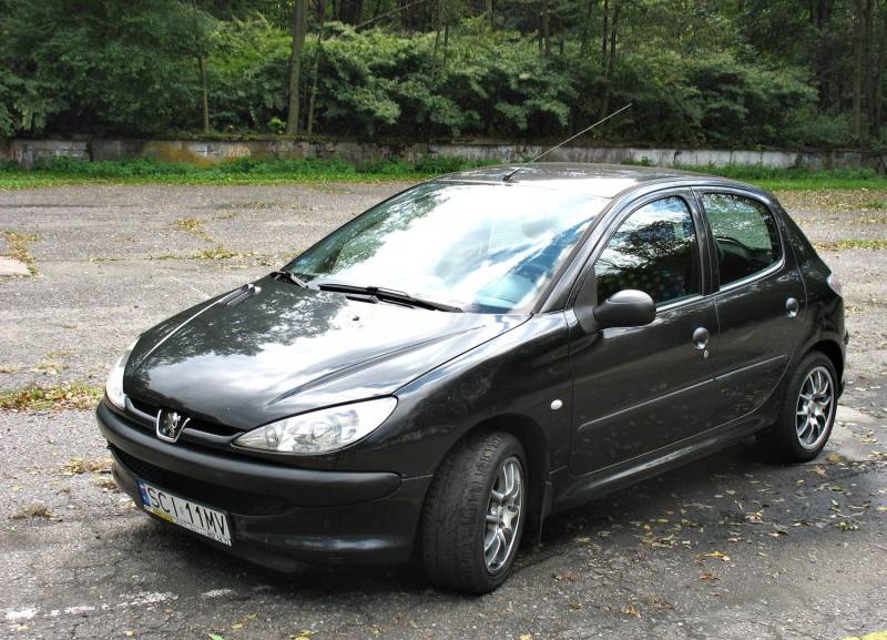 ox_peugeot-206-11-lpg-vat-1-polski-salon-jeden-wlasciciel