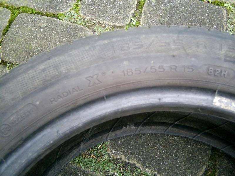 ox_opony-michelin-18555-r15-82h-sprzedam