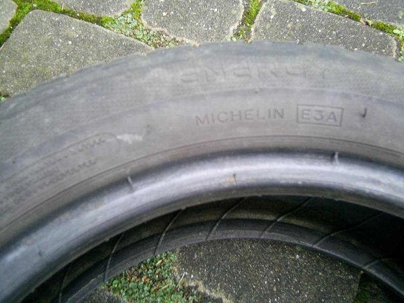 ox_opony-michelin-18555-r15-82h-sprzedam
