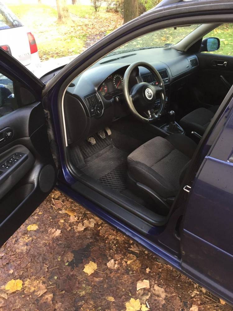 ox_sprzedam-volkswagen-golf-4-19-tdi-rok-2000